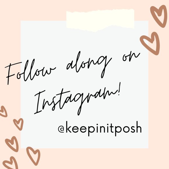 WELCOME! - Picture 2 of 2